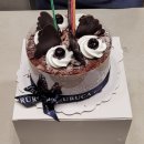 GS25 대장포레스트 이미지