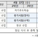 유진하학원
