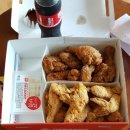 티바두마리치킨(나운점) 이미지