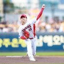 4 이미지