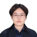 울산산업고등학교 이미지