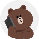피치유학원 이미지
