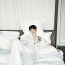 데이즈드 카카오 검색결과