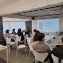 검마사 옆 이미지