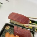 녹번동 맛집 :: 김호권의청년어부 녹번역점 :: 은평구 초밥 배달, 포장으로 먹기 좋은 곳