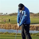 타이밍골프 이미지