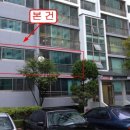 중앙로558번길 이미지