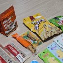 몽그라미 이미지