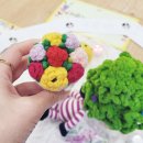 내양초등학교 이미지