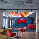 Space 09-0 이미지