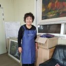 신광자원 이미지