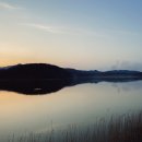 제3구경길 화진포 둘레길 | 최북단 둘레길 추천 (제3구경길 화진포 둘레길)