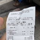 동탄중앙약국 이미지