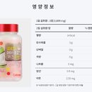 중앙대성약국 이미지