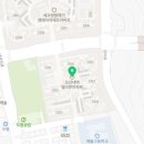 자민약국 이미지