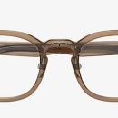 포나인안경 이미지