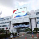 마산회원구 ⓒ-7 이미지