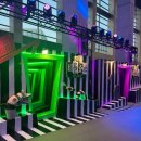 김용수 | <뮤지컬 비틀쥬스> 김준수 홍나현 나하나 이율 김용수 전수미 페어 후기