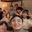 성공을 도와주는 사람들 이미지