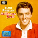 Wooden Heart - Elvis Presley 이미지