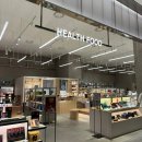 본한약국 이미지