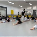 클래스티지 드림 태권도장 | 철산동태권도 클래스티지 드림태권도장에서의 즐거운 하루