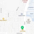 세븐일레븐 대구대명푸른빛점 이미지