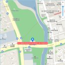 덕풍3동 행정복지센터 2층 티스토리