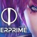프라임PC 이미지