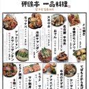 서면2 이미지