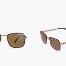 스타일앤스토리안경원 이미지