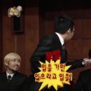 소연옥 이미지