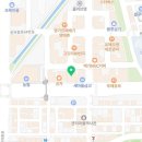 관저카이스트수학교습소