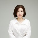 한국PnP전문가협회 이미지
