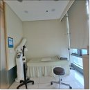 위드의원 이미지