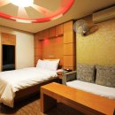 당진모텔 이미지