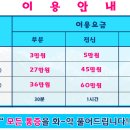 바른자세체형교정원 이미지