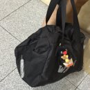 포동할인마트