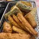[대구 북구 맛집 : 신마녀떡볶이 침산점]북구청 근처 분식 맛집