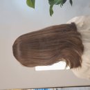 화이트미용실 이미지