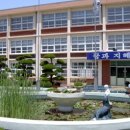 무안초등학교 이미지