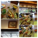 2017년 10월 미발 렌트로 방문한 멘장안의 나야 가와나(NAYA GAWANA Reseort & Spa), 그리고 작은 커피 농장 이미지