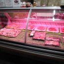 팔공식육점 이미지