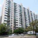 서구-02-90 이미지