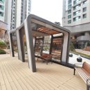 대방디엠시티공인중개사사무소 이미지