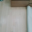 차암동한화꿈에그린스마일시티 이미지