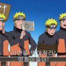 대패광