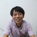 착한식품 이미지