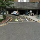 덕소로116번길 이미지