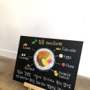 마노분식 이미지